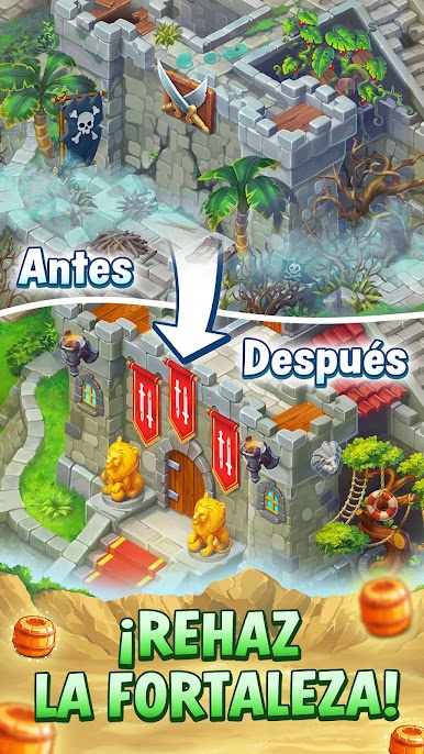 https://cdn-icon.bluestacks.com/YOzR-HVPLGyGg242NtOueD-kjHEPLRgGddiW5lG-vxWj7vprkgs7NjIEx298elfGmHToZJOK4kAOjkPbI4PP
