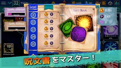 https://cdn-icon.bluestacks.com/YP8is30ydoA_POLzUUzE4GuBPhAAYI4KsAf_YtyzhYg7suMEe_gv5K-dgoVgcUFSeJqowXeRCfkWXcuYAl4h