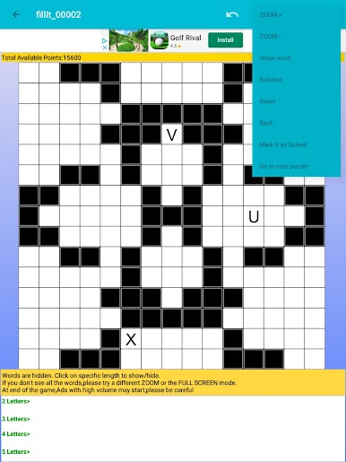 https://cdn-icon.bluestacks.com/YP9onbWK6RvEY81pg5c2yCMTS2njMBDyGG7auXIrQwP3C-t7Ipu-OSCWaYQFoNSvAXQ6WMCs6BY3Wxgni8v6