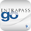 EntraPass go