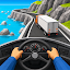 Vehicle Masters: Autofahrer 3D