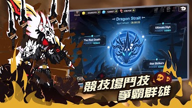 https://cdn-icon.bluestacks.com/YPPaDAYJngKwyn-qp65zjJmAMaIU0nGVas6RBRvhiRBkqHMjjZGpaOIGxdOqo3fYPFufW_0VP5rwL0JPvnin
