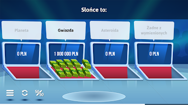 https://cdn-icon.bluestacks.com/YPTI7fGwiJq_I6uDiUq77Oz3oRNXxPDxrhJ7gjoxIxiwUPyp71UI6l3hsoFpw3NrKjUaDs_DfQyjNs7KLXjh