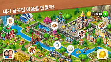 https://cdn-icon.bluestacks.com/YPTNQEPf2ss_DDPX2pCIL5mYTfOLqKrKC3cDQ5jptSF3llOICa7h4GDL5wBA9vIzUt9nZmGrbFTFqd_-QcYvDi4