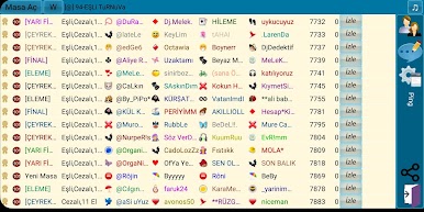 https://cdn-icon.bluestacks.com/YPXDRTKkTZ-b5mwX6qVioSOnoLhCffBLESVWQId1Okgjvsnmav5FM2s-prdm7mXYMsB3X5pz0pXxu0iiFpzmRA