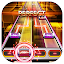 BEAT MP3 2.0 - Rhythm Game