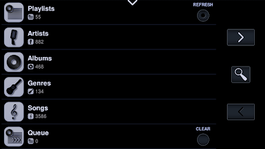 https://cdn-icon.bluestacks.com/YPtD3uDJjdEYqMABhNfGTs8SB_xSVRH3GyP6ycOqmd-1Bs5SNgtDDPE-yHWlLfXB4A4ThvYUEKClFJQ2fC3Gkg