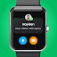 Watch Sync App - BT Notifier