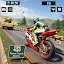 Bike Racing: 3D Bike Race Game