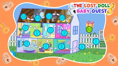 https://cdn-icon.bluestacks.com/YPyWQk_QVW9ra3EPF3ehgNnKwpQY2rAXIsnFr45jk1yRP2JvvPE7OQv7PLMXHTLBCkCoopnafLLSWJZ164e9vw