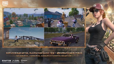 https://cdn-icon.bluestacks.com/YPyjgy_Oy9QawC6HMmIhy30iiG-tPBqHhjNi4h6KyQrnCyWtvjRixgQRLbTUhHSuMiWFKYRPYkQdATY8uNdF
