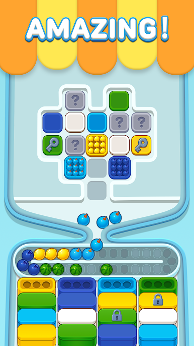 https://cdn-icon.bluestacks.com/YQ-FR7yFD6I_ETrDcuelf4NEznbSItZZLpD7AfC4qNSDl7xwjreStuOnPrRLL089NYcL2wKqGgUNtrQy9YMm
