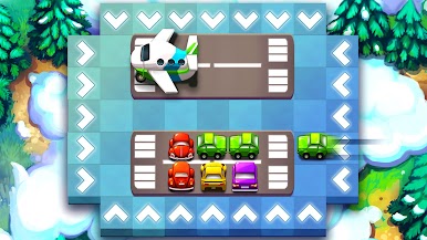 https://cdn-icon.bluestacks.com/YQ0qv1-yCazR5cP_Z4c3D6DtJpe7DSLO44zdVWnMCxlIcL0cbSVZnrqF1V91yAycYbJBmSwYgVFmFb7lGf63-Ks
