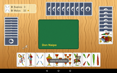 https://cdn-icon.bluestacks.com/YQ0sTbskeLMGrFyRDg7h8_J4YloKt0GzGnIwPm5Hrftpe289f4Cf9I8qxBKx1qrpi7jkrSoxxzOGv4gTd59A