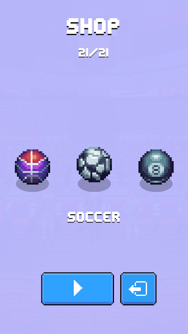 https://cdn-icon.bluestacks.com/YQCV5eROJuHOlS3JL4n-Ggbgwg-2ZZC_CkcUeGuWQf2pg87S07JRIT8YSWheSpUYt_YCyE_QIHNSIMrh2k9eFA