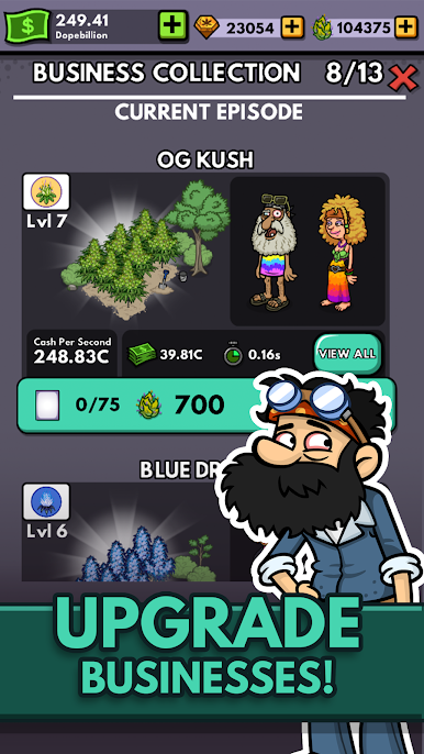 https://cdn-icon.bluestacks.com/YQN9QIJQzC5xVkZRk8a46zEJjP7KTVXxR217YA98_Dqdu25gKD1X1JiDuaJzXAz9bt63WLhsB5dg747jv38slH0