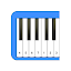 Pianika