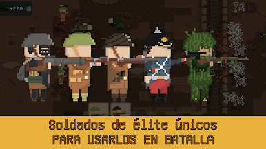 https://cdn-icon.bluestacks.com/YQTQjjbmrdAfg4txgx999M9zQx2HZxEvXAp8O-NA8vRwkOqrjLYlhAn5ZKpKQzrcD2yyWWG7BK6-ACkeZBBR9A