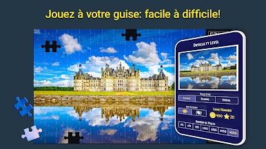 https://cdn-icon.bluestacks.com/YQTkpPadSIhJEERWt-32lnZbHN2s8-rsb4_kXaqw5iAM2Ffcq6UYl03vu2f35YerW-LTTG9ReZFbhMEc-AQEn7k