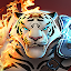 Might & Magic : Elemental Guardians
