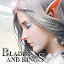 Blades and Rings - ตำนานครูเสด