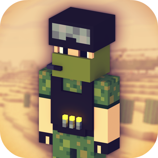 Kommandant: Helden des Krieges