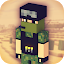 Army Craft: Heroes of WW2