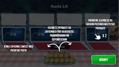 https://cdn-icon.bluestacks.com/YQnQBWuaS_nLb1mYS3Q5IhG1uYHWUi5e413GtGMoUm5hs2KrmUlgZM_JdeNk4ufQsdbKKz9AQqTf5EytvAN-
