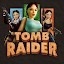 Tomb Raider I-III Remastered