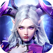 Gioca Rebirth of Myths: Dragonborn per PC