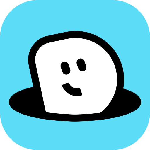 Dootalk: Chat IA