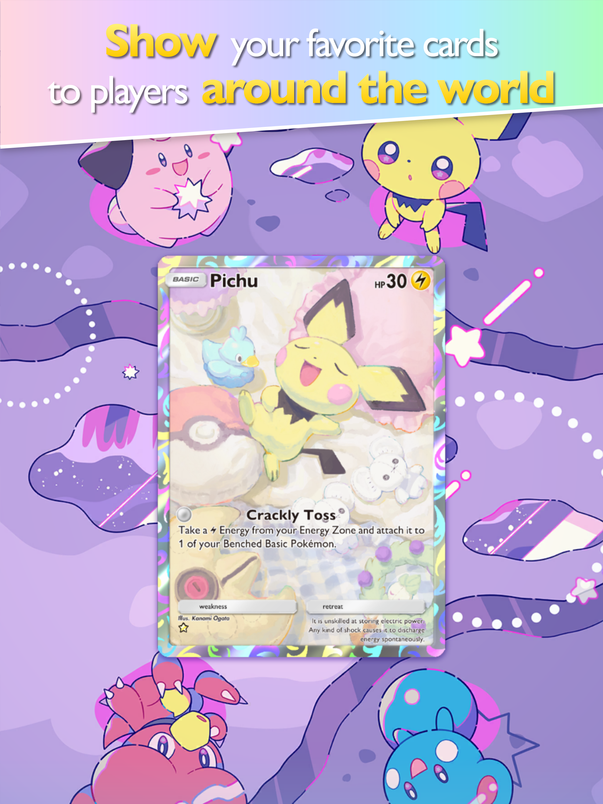 pokemon card game unblocked Pokémon TCG CN: Collect 151 Journey SLIM Booster Box – Tofu's Trading main image 0