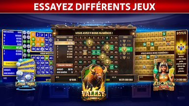 https://cdn-icon.bluestacks.com/YR8AaCN--tpEa2Oks7RICXBmSbn_3ubwICQZrY0-3JDsIaqk4S-6fwluUHzMxInmuoOLwB0MxxrP8Fi8nJbfOw