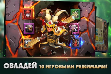 https://cdn-icon.bluestacks.com/YR9b4NPYCvAHH72T2knfLebGCh7lCzyk6wQ8SlgLOo84tYSDcKCQOQ9iHSu1KMgrUtch2wBdY8KIr6VD0DbM