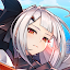 ナイトコアキングダムF