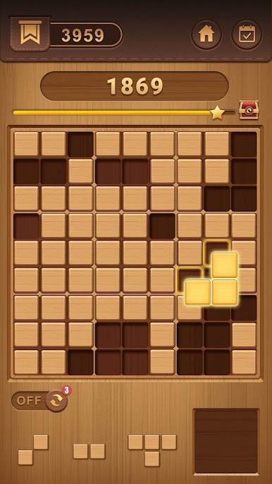 https://cdn-icon.bluestacks.com/YRAYNWY6iB1y5XiwaOYQgzu-voSVEpMNr3Y99CH9zUgpIAPXIVcvoj4VgVFC-CcisimEF5hBFJKX9fFNihZTFQ