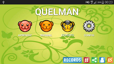 https://cdn-icon.bluestacks.com/YRB-GDmK3nU5mfvob4NzmCpijAA8QHIzgIOmAM3PT-7NsBbKjQJ8eLZEeNCe2Wx_-RRYzKKzbqNpnS39yGaXvw