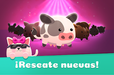 https://cdn-icon.bluestacks.com/YRG9kNYBBvaLhkyvqjGm2Fld5bk7bkPkbDRRAtkmD5VfHymUFHVqBiChsWS-f_LMXoC4gV_l97Z-HIPiwh_EPA