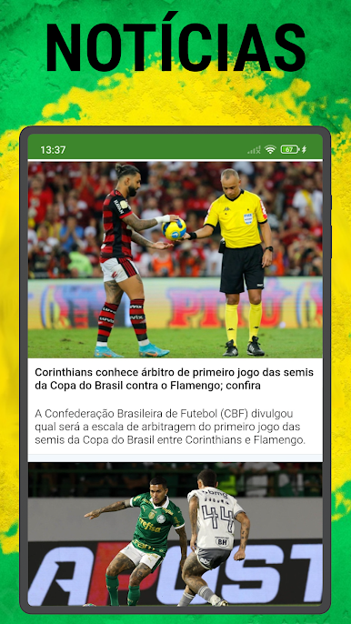 https://cdn-icon.bluestacks.com/YRJmFzHxp_yowMi0ogeTuaL0pU2z_FHCwRsmUu8Idt6d-K0VCiqwHG9M9zEJZ_db-O88r-cXS2eydSDvllmLLhM