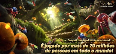 https://cdn-icon.bluestacks.com/YRLczgfB3l1XsYwFWp1wkYY97w4fsGuO36WGh6cK87Az8kzXIV--8J3IyK6fEJ3jgyA