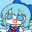 Cirno's Card Class