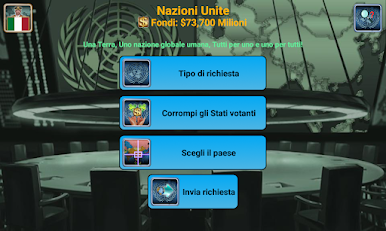 https://cdn-icon.bluestacks.com/YRO-APUcrGpixcS5pAIKh_BRncfxPt6NYj8Y7PGboZkQXn9cH8hk-f5P5FR9TBM6oZL4IqyybINB0DhohT0gv50