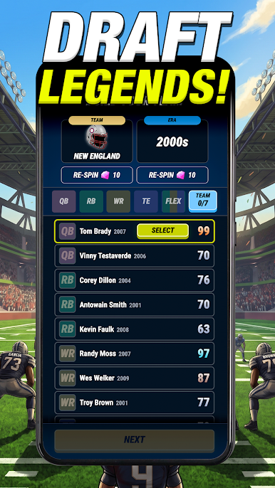 https://cdn-icon.bluestacks.com/YRW9TMSYzl0AuxzkJYh8PgRH6QCvhWeN9r4XALRk011bKzhsTbusx-dzVmpye94taGNFR_bqL_uOQYCxMvJ5