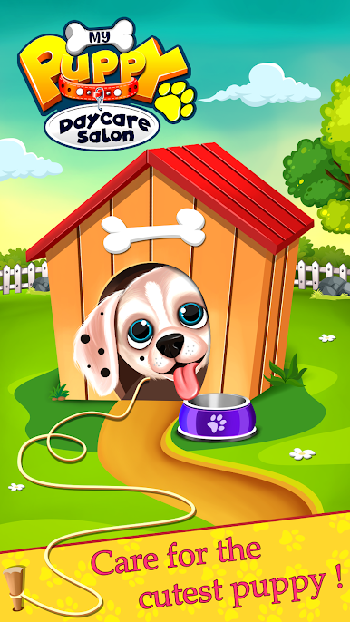 https://cdn-icon.bluestacks.com/YRXbRKy0BN7tPsn5ITxegAgM5G310b_Mmi0MtmELNtNq7sO2in9UIZKTi0sHxHgW0aHiinVB9Tp5_MP6PxsqcA