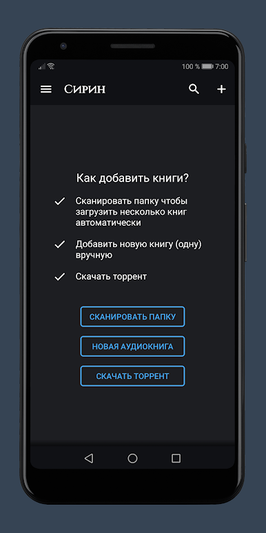https://cdn-icon.bluestacks.com/YR_aJPtfWR1vX_DGI4qexkQO1UQ_JP7BxDs4U9w3Bw-f4XNxg9hezdnv4B-4juMmGzgAKnmAmljOkglyE0ss6w