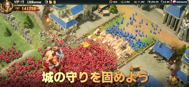 https://cdn-icon.bluestacks.com/YRiJOQmTk5r-9RfeLM32L9_iVWx8Ro3RtmaYXl1duJZRjCYprhv_Mv1R0rA6aldWUx6Kehtui16uFK7zEg1unA