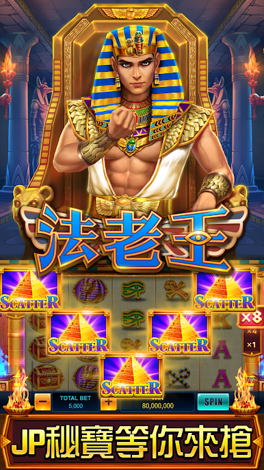 https://cdn-icon.bluestacks.com/YRkzWctQgxYJYpzV-LmffoQkgfh4lqea8RNFXy8nzgMOc4sdNO5r_Sklz63_XQFiqm_dGGydOmUlZt6OINb7bQ