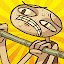 Troll Face Quest Sports Puzzle