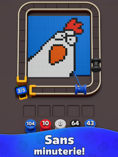 https://cdn-icon.bluestacks.com/YRyH-aCaVWEm25lFUZ9HBjK39qoWSUsLX8lVaR5TeT8dE07t-XuoGhRYqp71xC2laxvf9U0S-kBShpV0ye0IsNU