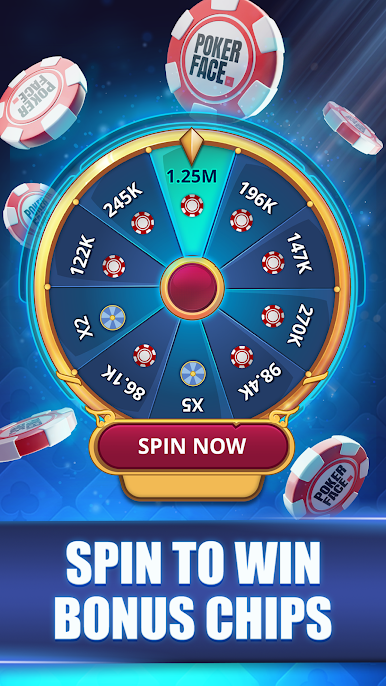 https://cdn-icon.bluestacks.com/YRyrPSBYybX3UXtib2uR0q0Q457X83Kmxuy9zrL46ntn_ymw8MsHD2h9aADVt5h9HfWxxQJLbZhm3rBke2GySg